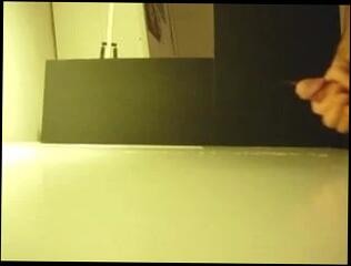 Video 200840601: cumshot caught, shot gay, one cumshot, man gay