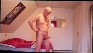 Video 1228446905: solo gay uncut, gay uncut penis, solo gay wank, nude solo gay, naked solo gay, small uncut penis, horny uncut, shaved uncut, uncut german