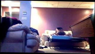 Video 97536801: amateur ass rides, nice ass rides, ass ebony riding, ass rides black, riding straight, one couple