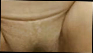 Video 1568510031: straight hardcore, old man hardcore, old straight men, straight men guy