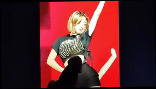 Video 1189430301: dick muscle hunk handjob, gay hunk cums, big cock handjob cum, gay hunk masturbating, amateur gay hunks, handjob big cock cumshot, korean gay cum, asian hunk cum, muscular gay hunk, hd handjob cumshot