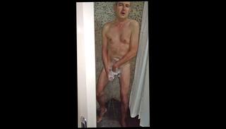 Video 356278301: daddy cock gay, gay big cock masturbate, takes daddy cock, gay man daddy, daddy takes shower, german daddy