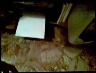 Video 92465901: gay wife, guys wife, man wife