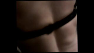 Video 1459969055: shemale tranny anal, tranny shemale blowjob, tranny anal sex, arsch