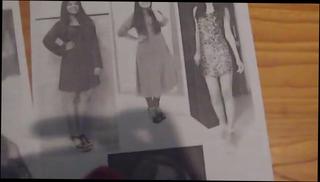 Video 385143701: gay cock cum, indian cock cum, white cock cum, man cock cum