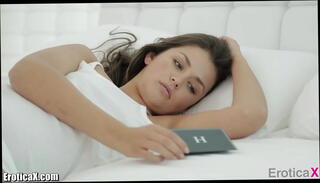 Video 138018185: allie haze, porn couple sex, sexy porn babe, sexy babe blows, sexy couple blowjob, couple sex cum, couple hardcore sex, sexy pornstar babe, couple blowjob cumshot, brunette babe blows