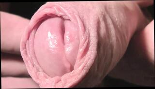 Video 1607449471: solo uncut cock masturbating, solo gay uncut cock, uncut oiled cock, uncut big cock masturbation, amateur uncut cock, homemade masturbation solo, cock close uncut, solo masturbation hd, oiled stretched, closeup