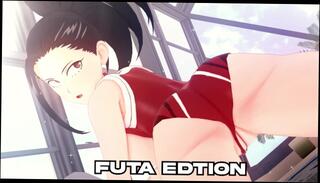 Video 1608209843: hentai cartoon animation uncensored, hentai uncensored pov, hentai cartoon anime big, hentai big ass anime, hentai anime game, hentai animation 60fps, futa creampie, ass big tits pov, amateur big ass pov, ball futa