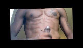 Video 1585959083: bbc cumshot compilation, amateur bbc compilation, solo male cumshot compilation, solo bbc masturbation, compilation cumshots fetish, smoking fetish compilation, big dick cumshot compilation, bbc jerkoff, men cumshot compilation, ebony cumshot compilation, muscular bbc, long bbc