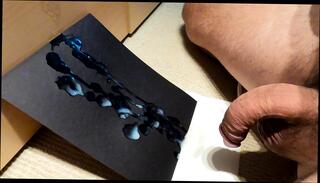 Video 1644581451: sissy crossdresser compilation, gay sissy boy crossdresser, crossdresser compilation cum fuck, sissy crossdresser sucking cock, public masturbation sissy crossdresser, dirty sissy crossdress, sissy orgasm compilation, sissy crossdresser anal, sissy crossdresser teen, bukkake facial compilation, sissy cumshot compilation, hairy cumshot compilations, indian crossdresser sissy, mature crossdressers sissys, sissy crossdresser big, virgin sissy, monster cock cum compilation, cum kissing compilation, huge cocks cumming compilation, hairy naked boys, hairy naked gay men, hairy bear cock sucked, hairy cock big balls, compilation huge cum load, huge cum ropes, cum lovers compilation, fucking virgin indian desi, sissy sperm, hairy man cum, cum compilation hd, rope loving, one man bukkake, taboo virgin, curves hairy, sweet virgin, virgin fantasy, pussy