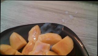 Video 332571501: peaches, gay twink masturbation, gay twink handjob, twink gay man, gay twink hd, twink creamed