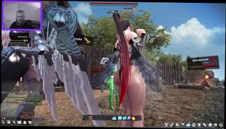 Video 1511576803: hentai solo, amateur webcam solo, male solo webcam, game cartoon, ass games