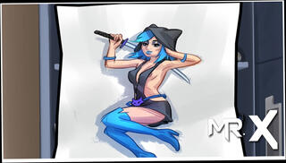 Video 1604833251: hentai anime cartoon, hentai sexy anime, cartoon animated comics, 3d anime game, hentai anime hd, anime straight, amazing animated