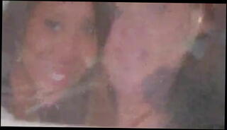 Video 37185901: gf fucked, man gay