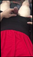 Video 347806501: wearing gay, cuming, man gay, gay hd