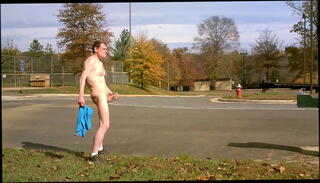 Video 1280996495: gay daddy naked, gay masturbation naked, naked big cock gay, daddys big dick cumming, amateur naked gay, cumshot masturbating big dick, masturbating naked public, masturbate naked outdoors, naked jerking, public masturbation street, naked outside