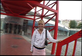 Video 58021804: tits pussy play, old boy friend, fucking old friend, boy broken, amateur public, amateur hd