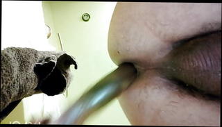 Video 1563407201: solo anal dildo play, solo toy dildo, solo dildo webcam, gay solo dildo, solo dildo sex, solo amateur dildoing, dildo massage, dildo sex toy man, solo men gay sex, guy anal dildo, gay bear dildo, daddy bear solo, anal dildo hd, dildo russian