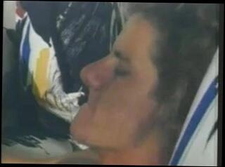 Video 97842501: busty slut tit, tits busty big boobs, gorgeous busty, slut straight