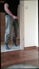 Video 368437901: amateur masturbation orgasm, amateur gay masturbation, handjob orgasm, masturbation orgasm hd