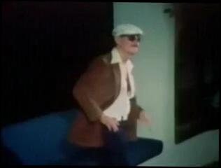 Video 67320701: gay twink gang banged, gang bang gay porn, rough gang bang, man gang bang, twink gangbang, vintage twink, twink gay porn male, retro gay porn, homosexual twink