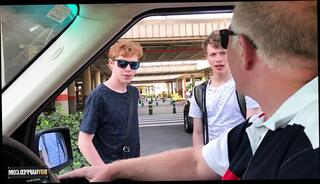 Video 1587074871: bdsm slave femdom, bdsm femdom fetish, twink gay sex slave, twink sex orgy, bdsm slave fuck, bdsm anal slave, submissive twink, domination submission, femdom fetish group, daddy fucks twink gay, hung dominant daddy