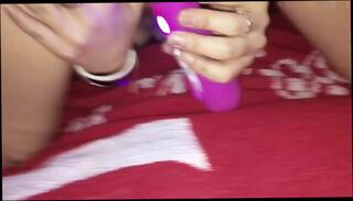 Video 397413501: amateur masterbation, straight amateur, asian masterbation, amateur hd