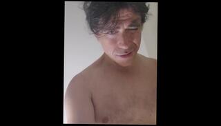 Video 1655911313: amateur solo male masturbation, solo masturbation big dick, frat hunks, college frat, bodybuilder solo