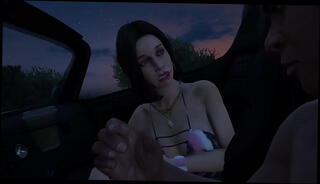 Video 1623779345: hooker prostitute, hooker sex, hooker car, hot hooker, hot sex games