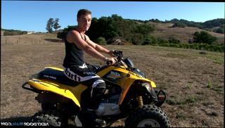 Video 49699804: gay hunk solo, whipping dick, solo gay male, solo male hd