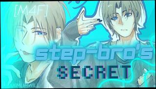 Video 1634529813: hardcore pov creampie fantasy, pov creampie sex, amateur pov creampie, pov step brother, stepbro creampie, deep creampie pov, female pov creampie, solo male pov, pov creampie big, romantic hardcore sex creampie, hardcore creampie porn, pov sloppy deep throat, rough pov deep throat, taboo pov porn, solo male moaning, pov porn play, erotic creampie, british solo male, english pov, porno