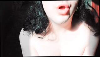 Video 1627780331: sissy crossdresser compilation, sissy crossdresser solo, shemale solo cum compilation, shemale solo cumshots compilation, sissy crossdresser masturbates, public masturbation sissy crossdresser, sissy crossdresser ladyboy, crossdresser tranny sissy, sissy crossdresser teen, sissy crossdresser cock, solo female masturbation compilation, massage cumshot compilation, big cock solo compilation, sissy crossdresser cosplay, young sissy crossdresser, sissy ladyboy shemale trans, beautiful shemale cum compilation, pornstar masturbating solo, pretty shemale compilation, mouth cum compilation, cum compilation hd, sissy dancing, college sissy, thigh highs