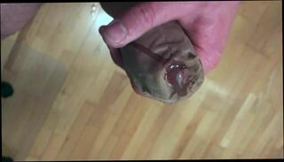 Video 314084001: nylon cock cum, nylon cumshot, sexy nylon, girl nylon, nylon gay man, nylon handjob, nylons big, sexy gay monster cock