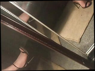 Video 1586908341: fetish gay solo masturbation, crossdresser solo cum, amateur crossdresser solo, pantyhose fetish masturbation, solo masturbation pov, pantyhose high heels fetish, crossdresser pantyhose stockings, pov panty fetish, pov handjob cum, hd pov cum, lingerie masturbating solo, nylon heels, british pantyhose, pants pov