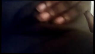 Video 826365235: femdom pussy, ebony femdom, african masturbation