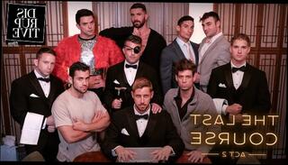 Video 1579622793: gay hunk bareback fucking, gay rides cock bareback, gay fucked bareback sex, muscle hunks bareback fuck, deep throat bareback gay, barebacking deep throat blowjob, raw bareback gay sex, bareback rides big dick, gay sex guys bareback, straight guy fucked bareback, bareback facial cum, bareback sex cumshot, bareback sex stories, pounding barebacking fucking, bareback fucked mouth, rough bareback sex, taboo bareback