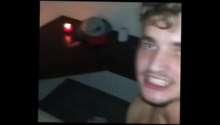 Video 1629310055: gay ass anal, anal ass blowjob, amateur anal ass, brazil anal