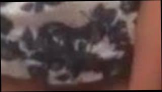 Video 836596601: gilf plays, girl homemade masturbation, homemade straight