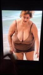 Video 709645301: gay masturbation cum, breasts cum, cum hd