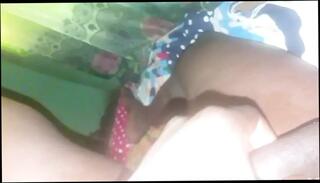 Video 1663357461: twink bareback double penetration, twink boys bareback fuck, daddy fucks twink bareback, gay bareback twink boy, twink rides cock bareback, twink bareback fucks cum, gay twink boy fingered, twink anal fucks bareback, bareback fucking twink hardcore, twink bareback fucking teen, twink bareback fucking amateurs, bareback twink gay sex, femboy twink rides, twink grandpa fuck, twinks hot bareback fucking, twink big cock bareback, homemade twinks bareback, twinks bareback cumshot, twinks blowjob bareback, twink first time bareback, twink barebacked roughly, handjobs gay hardcore bareback, deep throat bareback homosexual, grandpa fucks teen old, indian double penetration sex, gay men bareback fucking, dads fuck twink, gay man fucking twink, twink boy step son, grandpas public sex, korean femboy, father hardcore fuck, riding cucumber, slow ride, nice ride