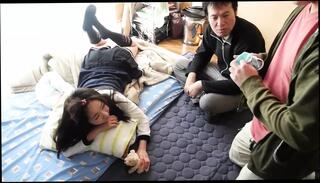 Video 1590285891: skinny tiny tit teen, skinny tiny girl, tiny bikini babe, tiny teen schoolgirl, skinny jav teen, jav schoolgirl amateur, tiny japanese schoolgirl, tiny asian schoolgirl, skinny tiny petite, small titted skinny girl, teen bikini blowjob, skinny girl handjob, skinny girl cums, skinny straight amateur, best teens jav, jav beautiful girl, hd tiny teen, japanese schoolgirls 18 hd, schoolgirl mouth, breasted girl, girls home alone, girl uncle, breasts love, tight girl, heels girl