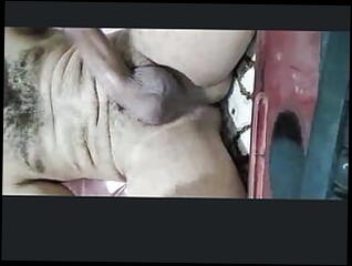 Video 1598587941: cuckold milf gangbang, ass milf doggy fucked, wife cuckold threesome, cuckold couple threesome, cuckold threesome sex, milf cuckold anal, homemade cuckold milf, big ass milf doggy, milf threesome anal hd, desi milf doggy, wife cuckolds husband, gangbang group sex fuck, housewife fucked doggy, indian desi wife threesome, desi threesome wife shared, fucks stranger doggy, straight threesome, indian web sex