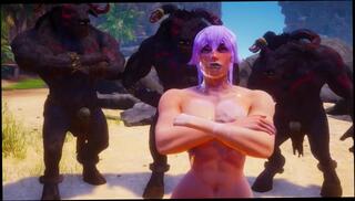 Video 1574353363: hentai cartoon creampie, double anal penetration gangbang, sex cartoon porn hentai, teen anal gangbang creampie, furry cartoon porn, wife gangbang creampie, amateur creampie gangbang, tits creampie gangbang, gangbang creampie cumshot, fetish double penetration, creampie gangbang black, creampie amateur cumshot blowjob, double penetration group sex, big tits double penetration, wild gangbang, hentai 60fps