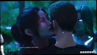 Video 1623038203: anime hentai 3d uncensored, 3d hentai anime cartoon, ass hentai animation 3d, 3d hentai anime game, hentai cartoon anime big, big titted 3d anime, 3d animation dick, 3d anime babe, orgasm 3d, amateur 3d, 3d game play, 3d female