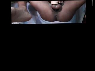 Video 1653294113: cock bbc masturbation solo, solo cumshot bbc masturbating, bbc masturbation solo male, solo masturbation bbw, bbw bbc amateur, bbw solo pussy, huge bbc solo, bbc caught, amateur solo handjob cumshot, monster cock bbc masturbation, dick bbc huge cock, caught college, monster cock cum, cock cum shot