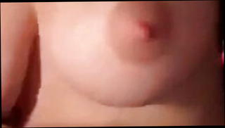 Video 1572143371: bisexual milf, mom big tits milf, milf big boobs tits, boobs milf masturbating, milf nipple play, amazing big tits milf, beautiful big boobs milf, big tit russian milf, big tits european milf, milf nice boobs, milf great tits, big boobed brunette milf, straight bisexual, bisexual games, milf close