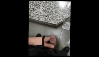 Video 1607379143: solo masturbation squirting, solo squirt amateur, solo male squirt, squirt amateur homemade, squirt ejaculate, squirting office, brazilian squirt, toilet masturbation