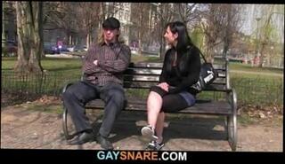 Video 140074301: gay blowjob cock riding, hunk rides cock, cock gay porn first, amateur riding cock, strong gay cock, muscle hunk rides, rides mans cock, muscular gay hunk, cock head