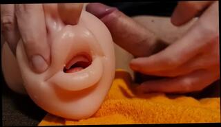 Video 1574484143: amateur teen solo masturbation, solo male teen masturbation, solo male masturbation cumshot, solo masturbation blowjob, solo guy masturbating, amateur teen masturbating, blowjob 60fps