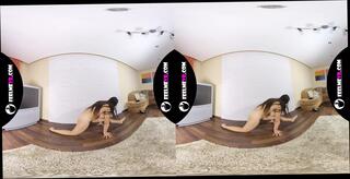 Video 1653993291: busty teen solo, busty brunette solo, naked busty teen, busty big ass teen, busty big ass tits, busty teen casting, natural busty teen brunette, solo erotica, teen solo hd, solo straight, posing solo, busty virtual, 3d, naked student, 18yo naked